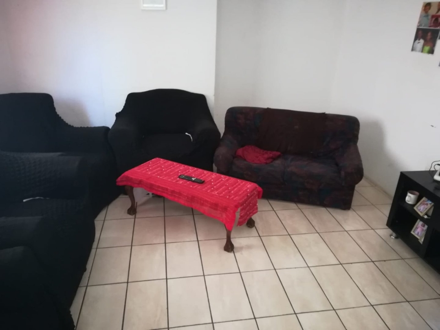  Bedroom Property for Sale in College Hill Eastern Cape